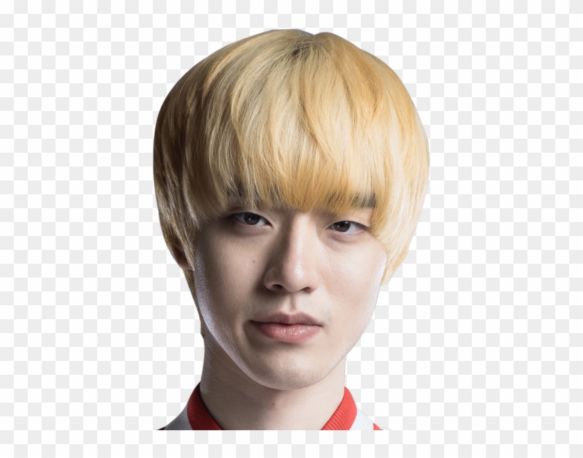 We Mystic 2018 Spring - Boy Clipart #2286577