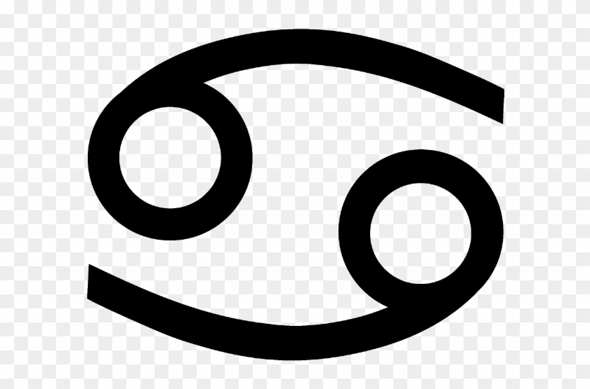 Cancer Png Clipart #2286620