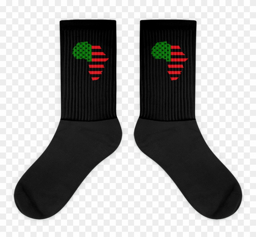 Gel Electrophoresis Socks Clipart #2286625