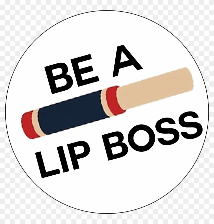 Sell Lipsense Join Senegence - Fitness Magazine Clipart