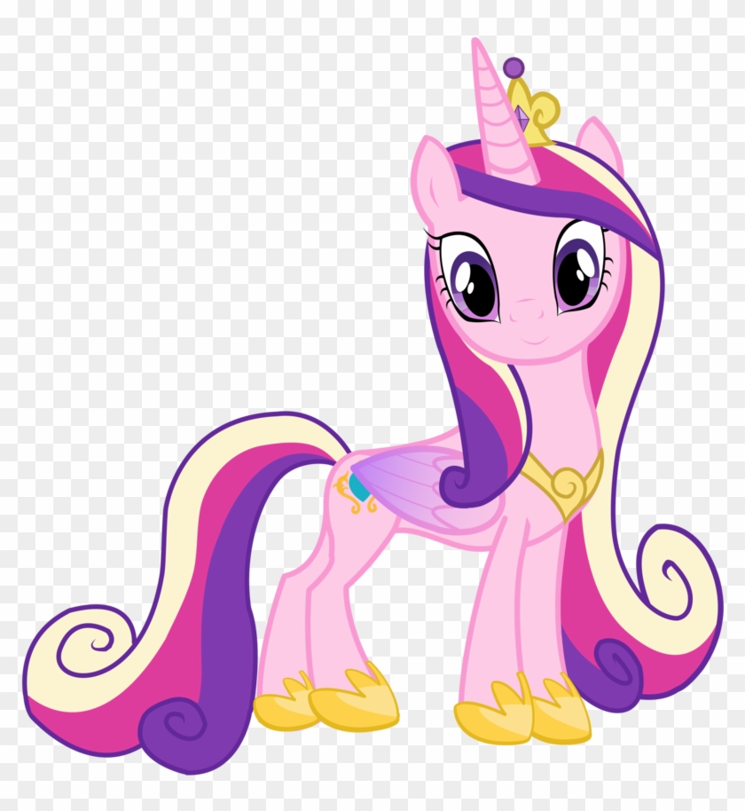Kuda Poni Png - My Little Pony Keidens Clipart