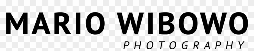 Printing Clipart #2286979