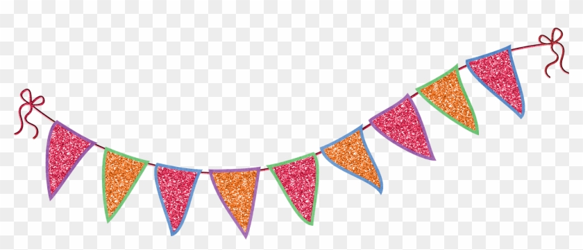 María José Argüeso - Birthday Clipart #2286980