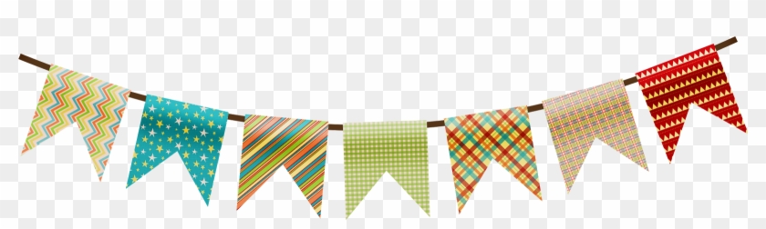 Ionn1skzudnph Air Balloon, Balloons, Board Ideas, - Banderines De Granja Png Clipart #2286983