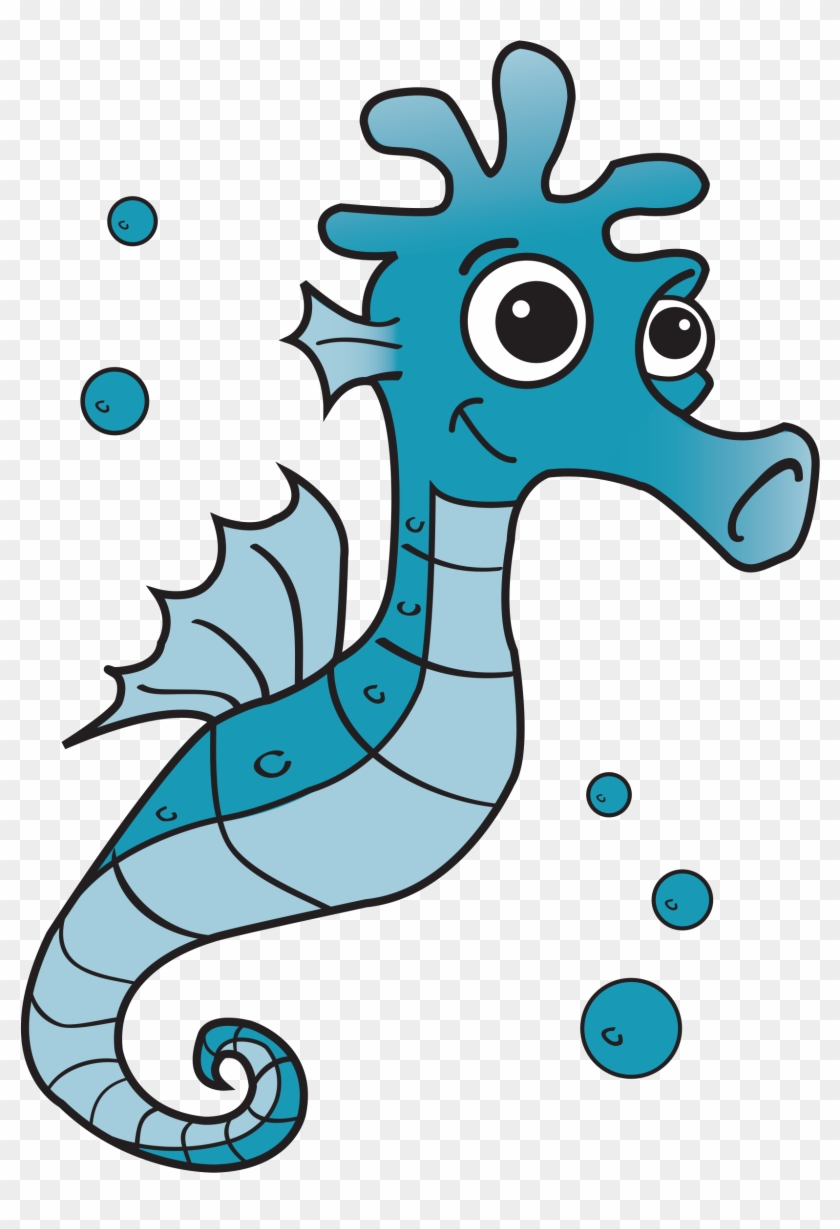 ‹ › Clipart #2287045