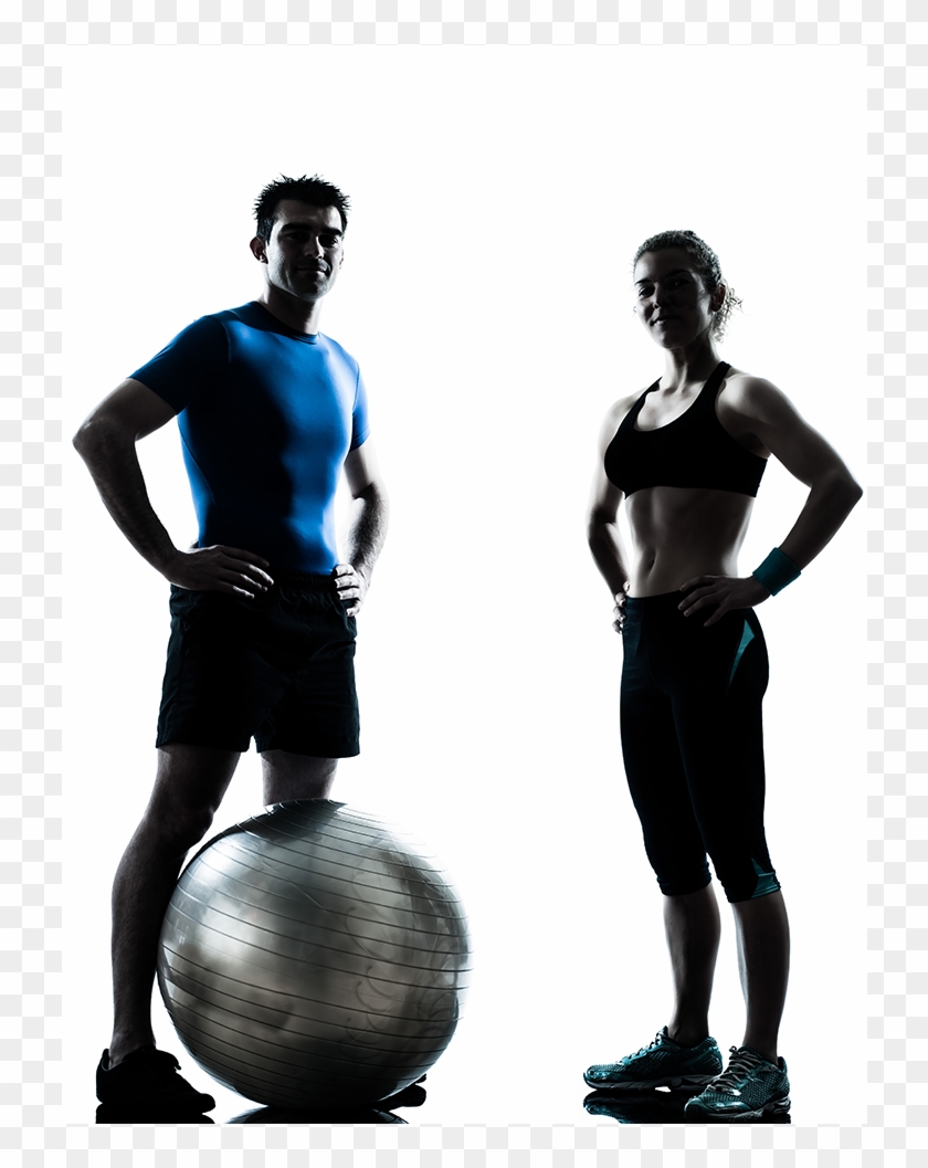 Gym Png - Anytime Fitness Now Hiring Clipart