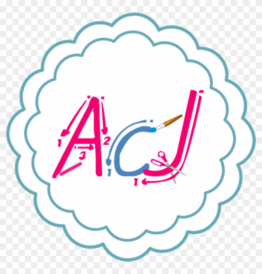 Aprendiendo Con Julia Clipart #2287110