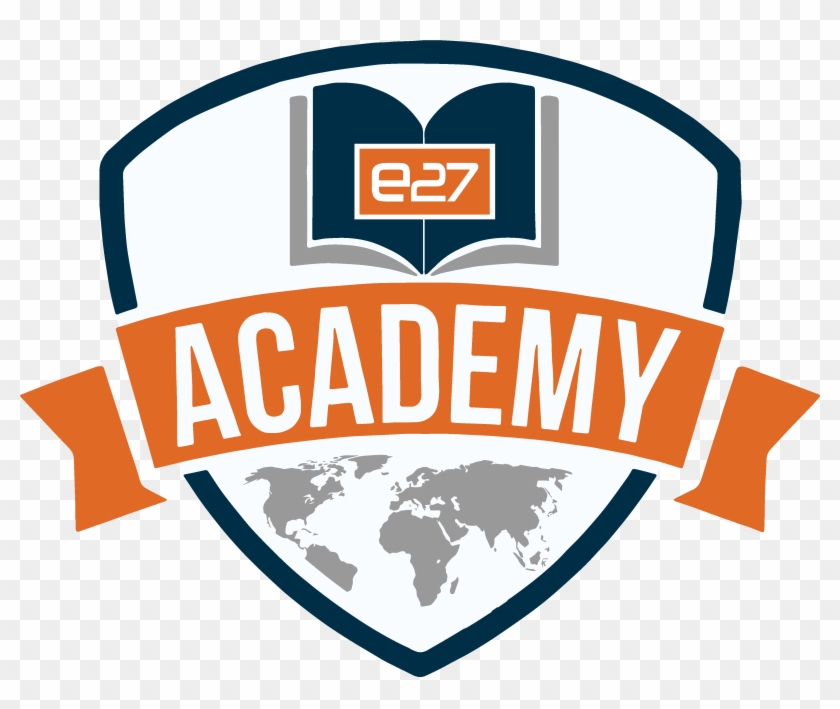 E27 Academy E27 Academy Clipart