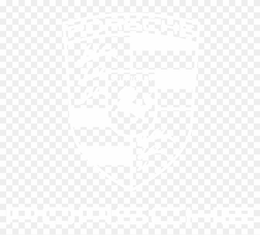 1-porsche Clipart #2287113