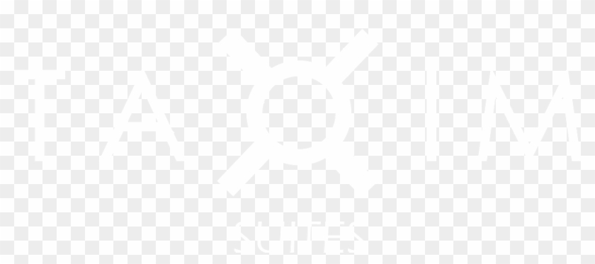 Taxim Suites Hotel Is Conveniently Located In The Heart Clipart #2287153