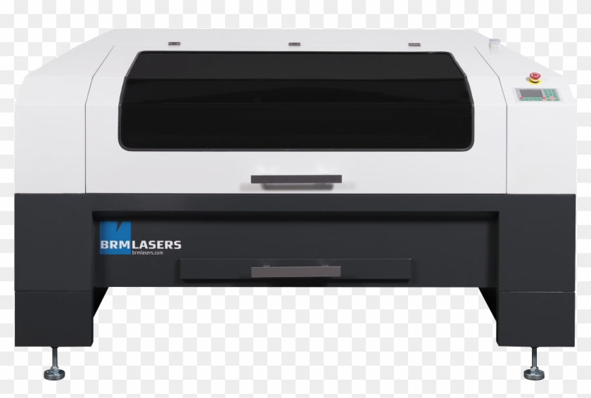 Brm 90130 X Metal Laser € Clipart