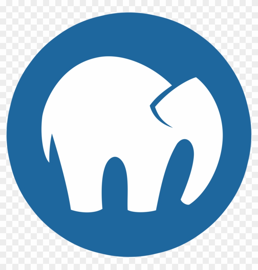 Mamp & Mamp Pro - Mamp Logo Png Clipart (#2287250) - PikPng