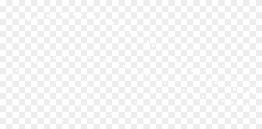 Pfizer Logo Png Clipart