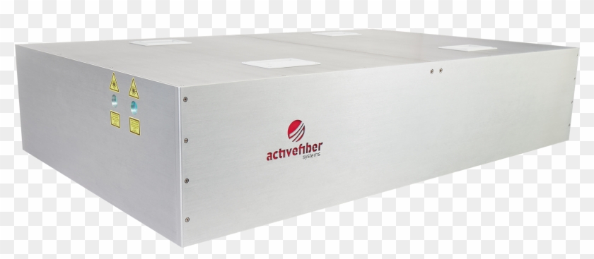 Generation Of High Harmonics - Box Clipart