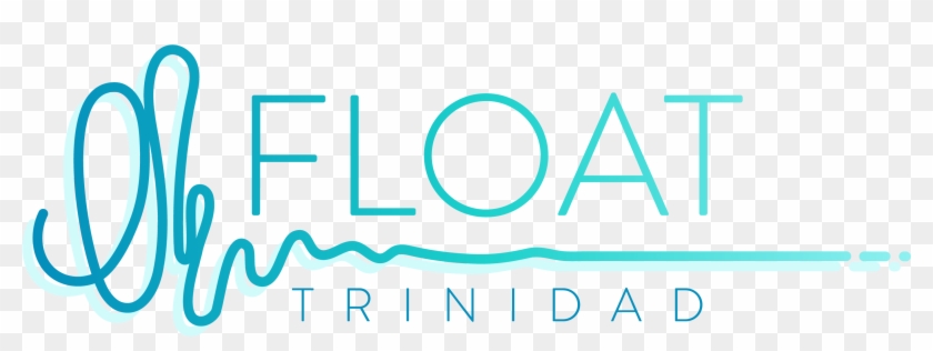 Float Float - Graphic Design Clipart #2287324