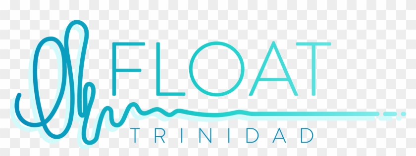 Float Float - Graphic Design Clipart
