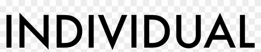 Nac Logo Singapore Clipart #2287355