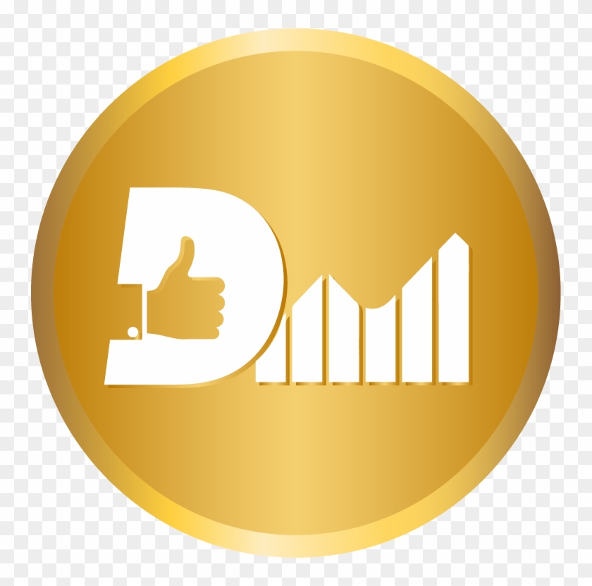 Png-oro - Circle Clipart #2287356