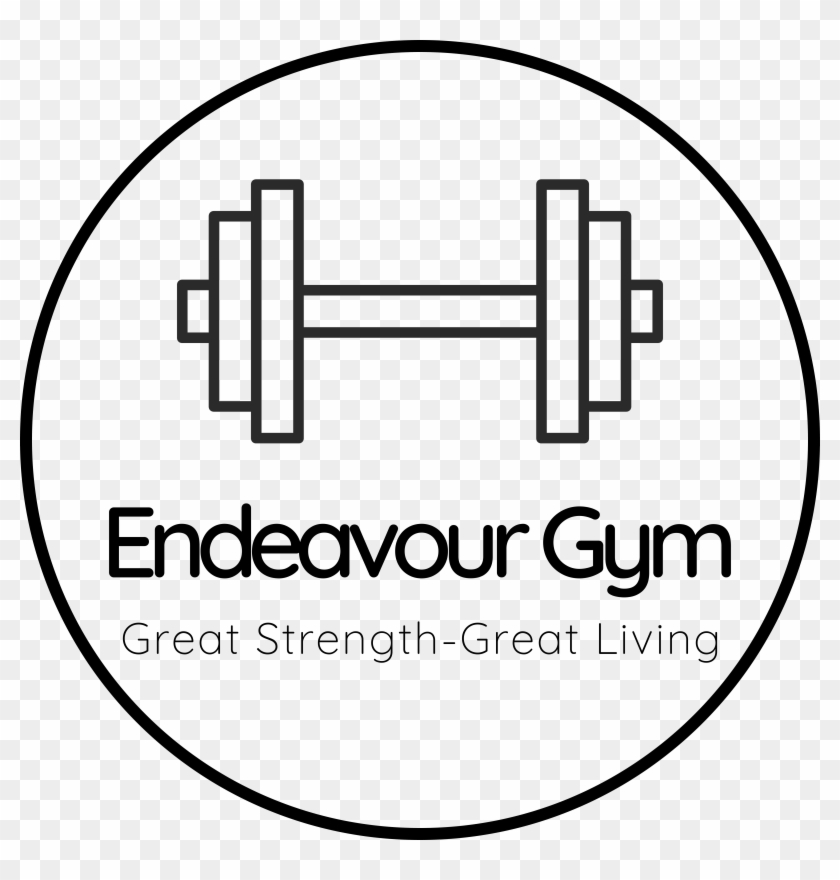 Circle Clipart #2287382