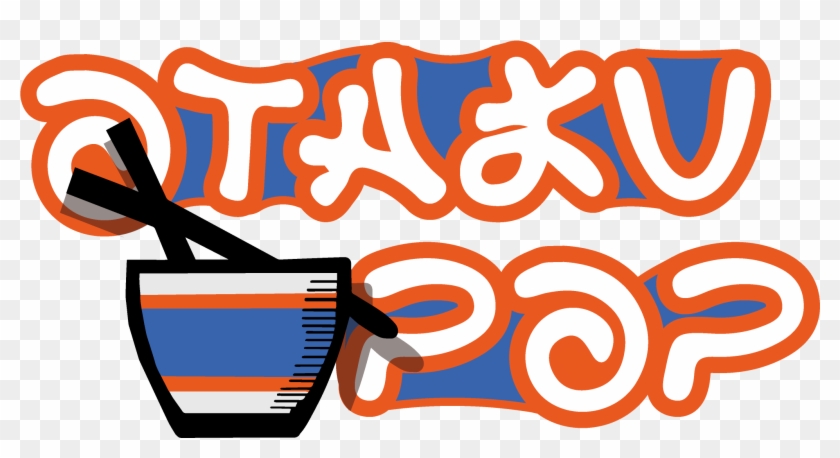 Skip To Content Clipart #2287383