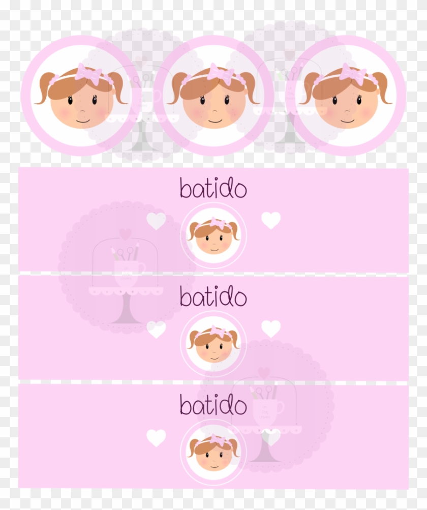 14 Feb 2014 Clipart #2287438