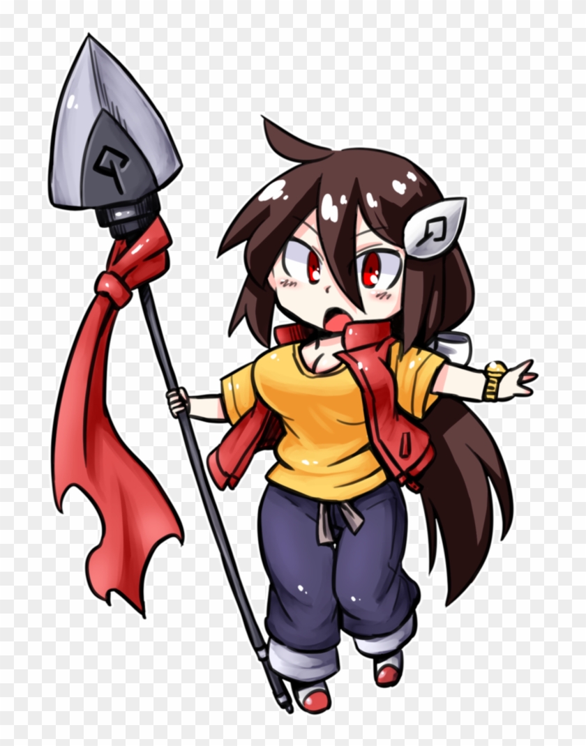 800 X 1000 5 Clipart