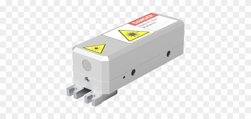 "eye Safe“ 1,54 Μm Ns Lasers "kaukas Me Lp“ Clipart