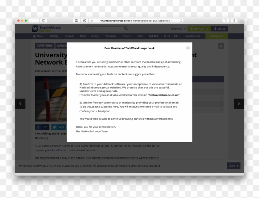 Matt Gemmellverified Account Clipart #2287520