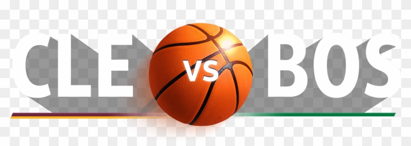 Nba Eastern Finals Schedule Clipart #2287560