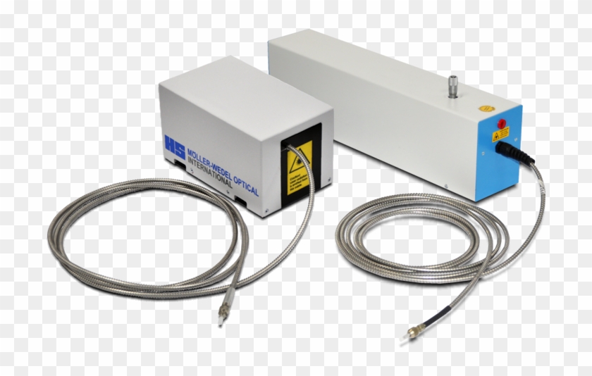 Lasers Clipart #2287562