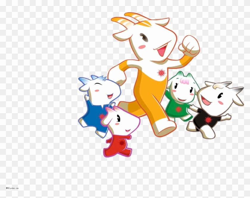 Parent Directory Clipart