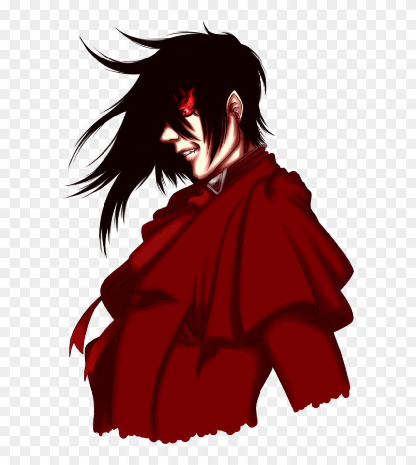 924 X 865 7 Clipart #2287599