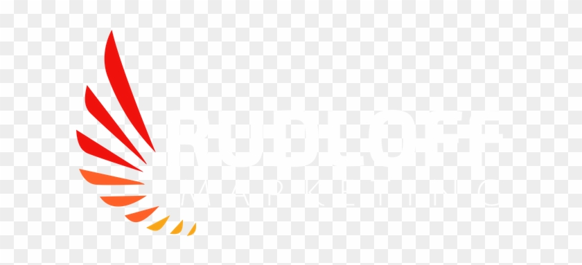 Rudloff Marketing Rudloff Marketing Clipart #2287601