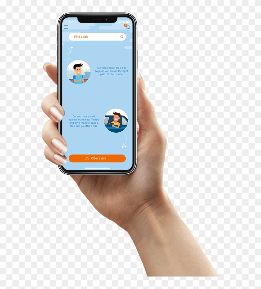 Iphone Fondos De Pantalla Clipart