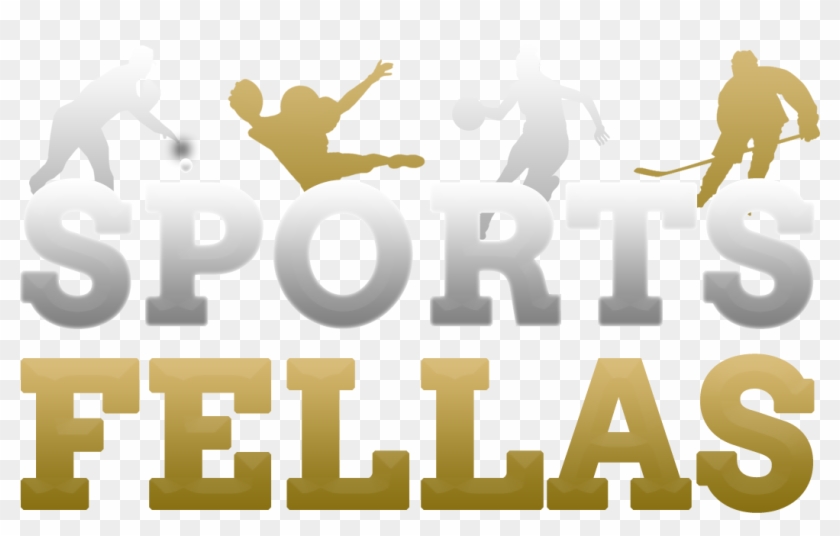 Nhl And Nba Finals, And More Clipart