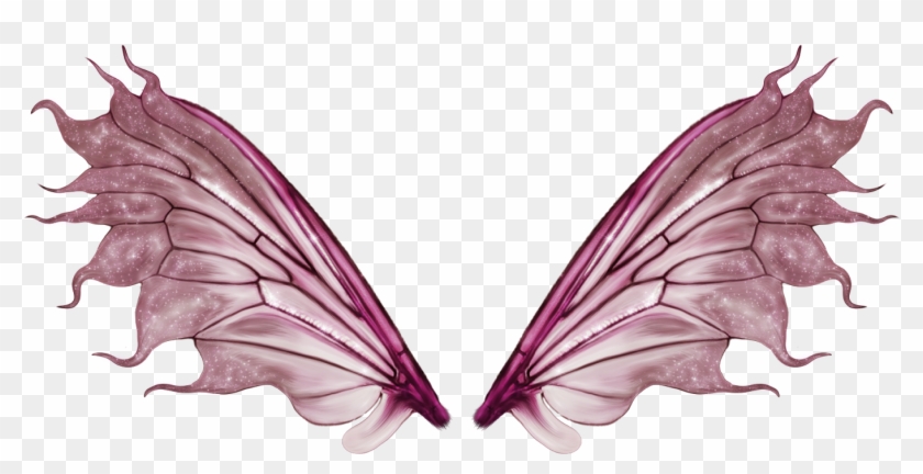 An Interactive Download Selbsterfahrung In Der Clipart #2287837