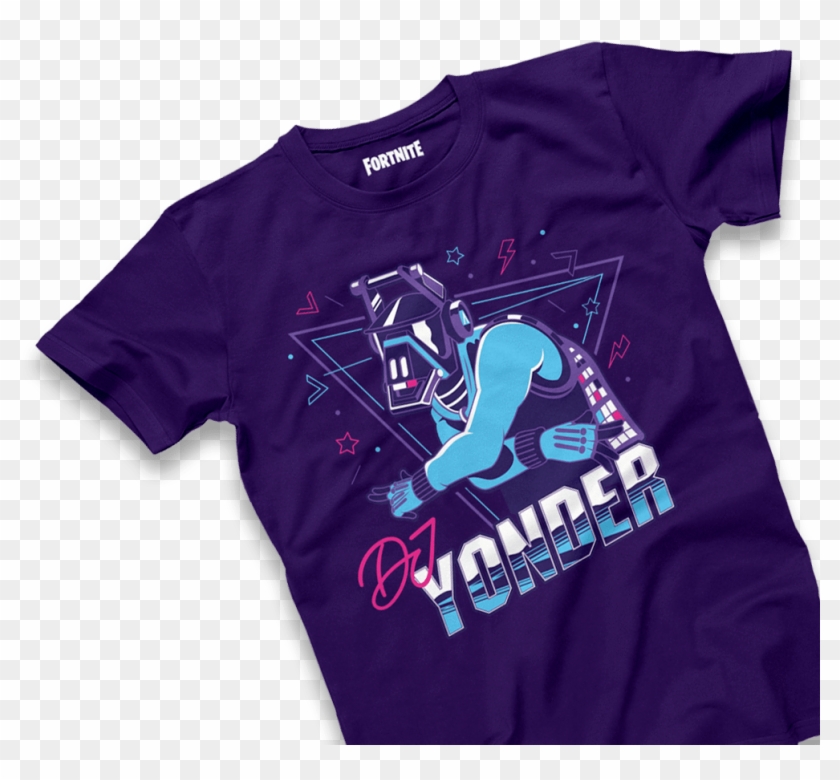 Fortnite Chest Png Clipart #2287840