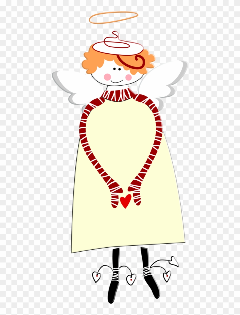 Alas*✿**✿* - Clip Art - Png Download #2287960