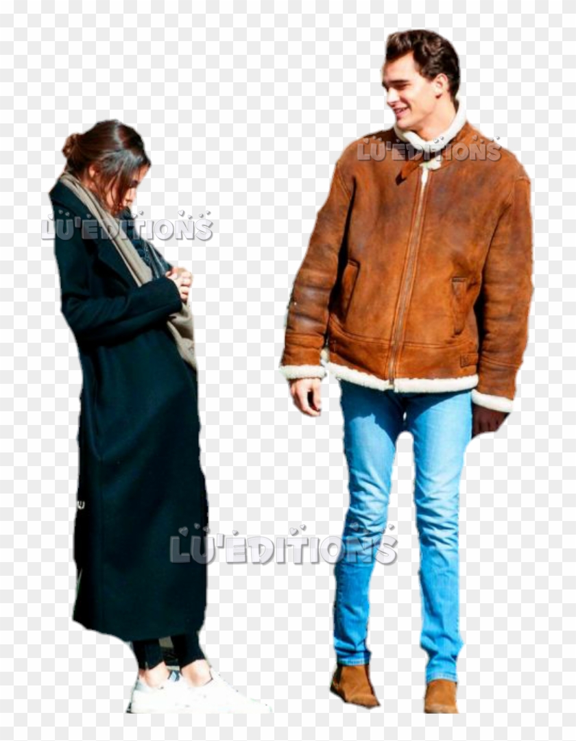 🌟png De Tini Y Pepe🌟 By Clipart #2288094