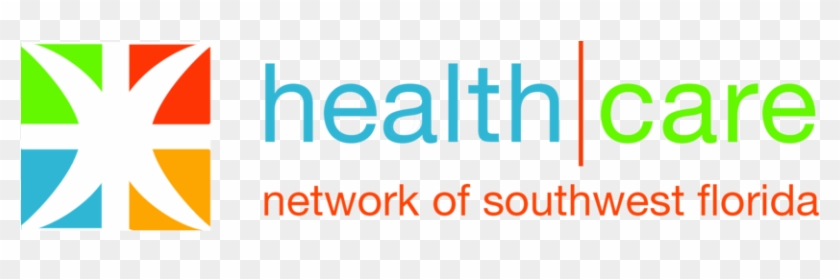 Southwest Logo Png Clipart #2288096