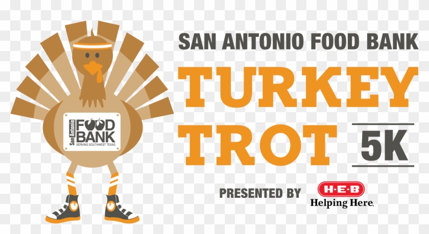 3000 X 1650 1 0 - San Antonio Food Bank Clipart #2288167