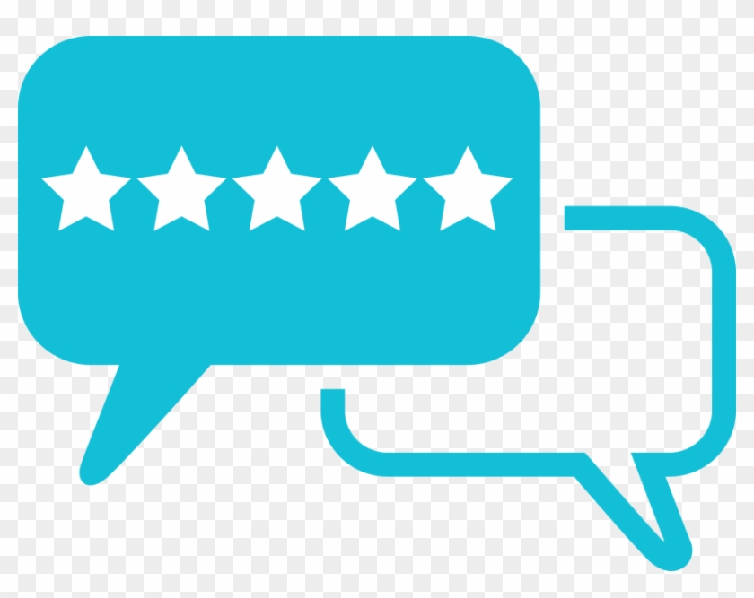 The Brand Booth Has Been Trusted By Many Clients To - Fish N Chips Quotes Clipart #2288168