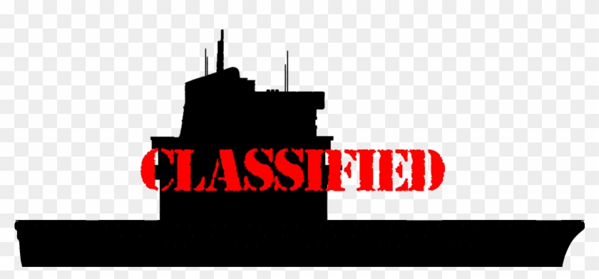 Ship Clipart #2288238