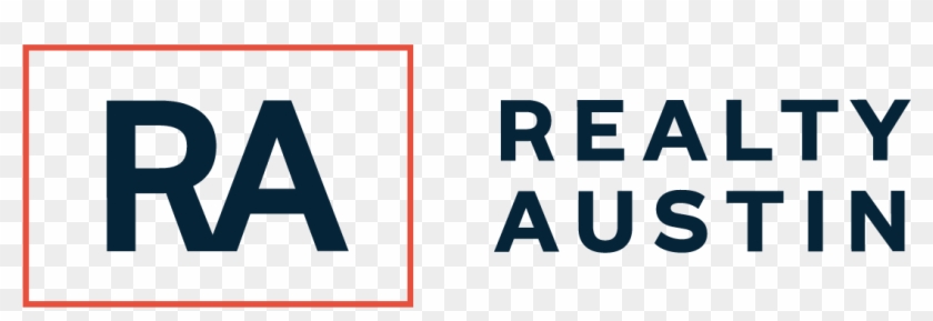 Southwest Building K, Suite Clipart