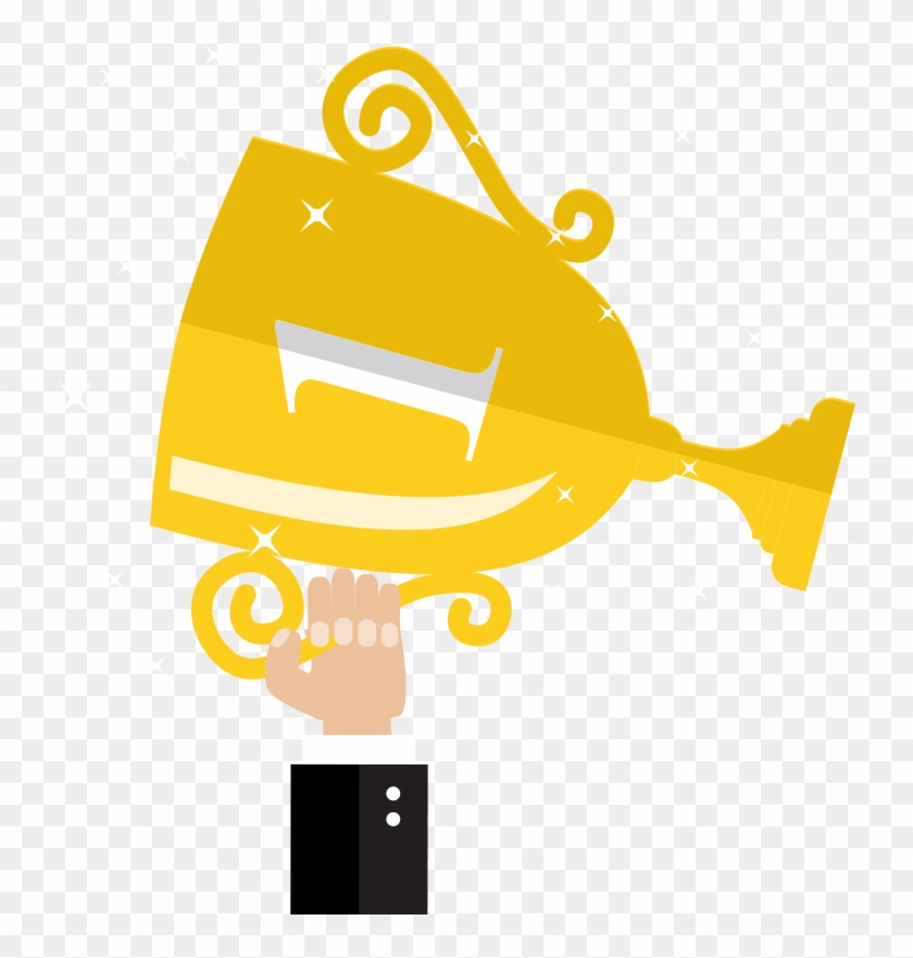Rewarding Clipart #2288289