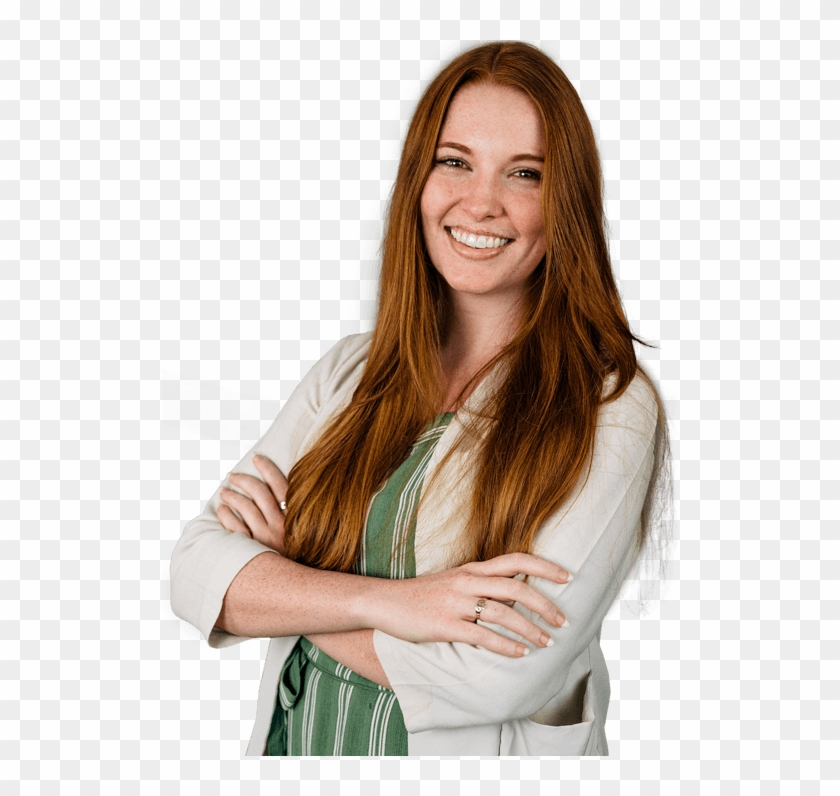 Caroline Hughes Clipart