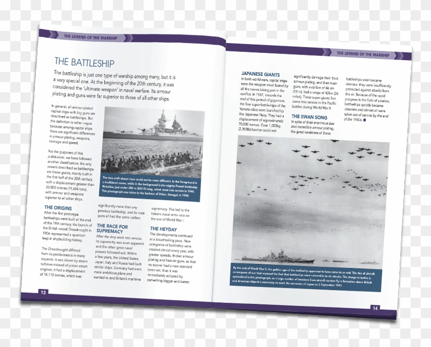 How Many Aircraft Can Fit On An Aircraft Carrier Throughout Clipart #2288329