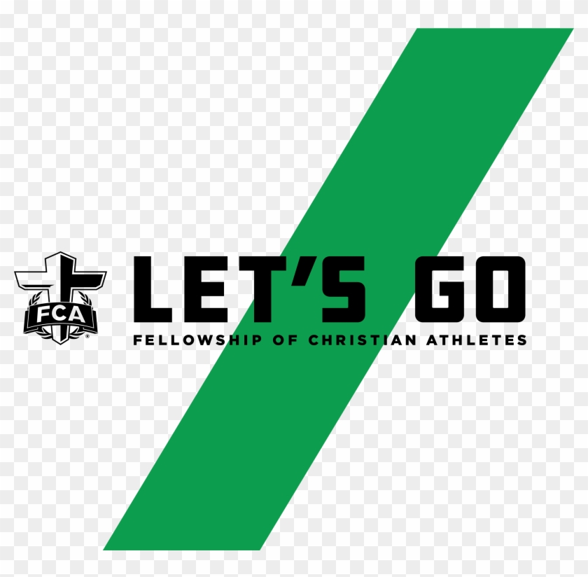 Southwest - 2019 Fca Camp Theme Clipart