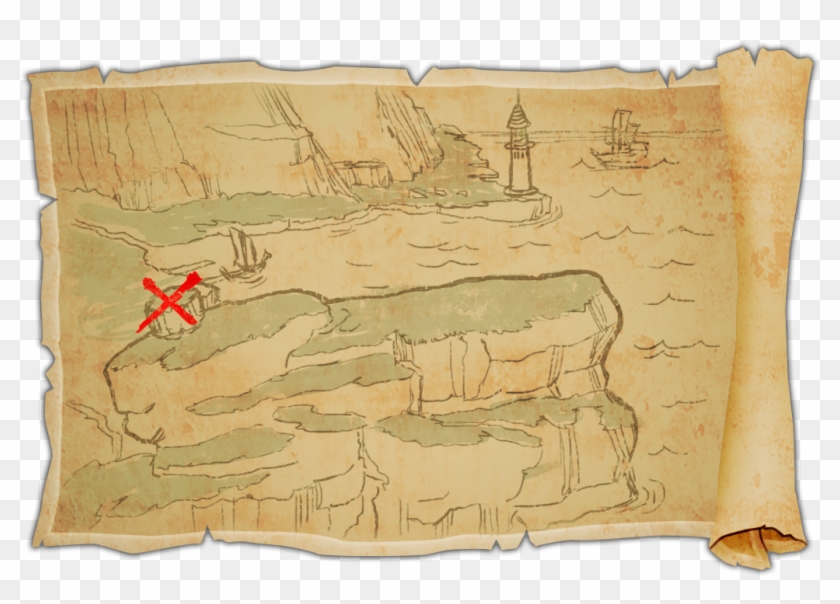 Share This - Clipart #2288390