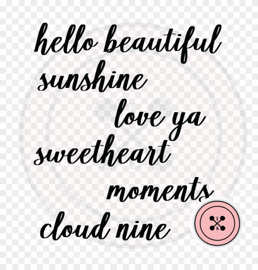 Cloud 9 Logo Png Clipart